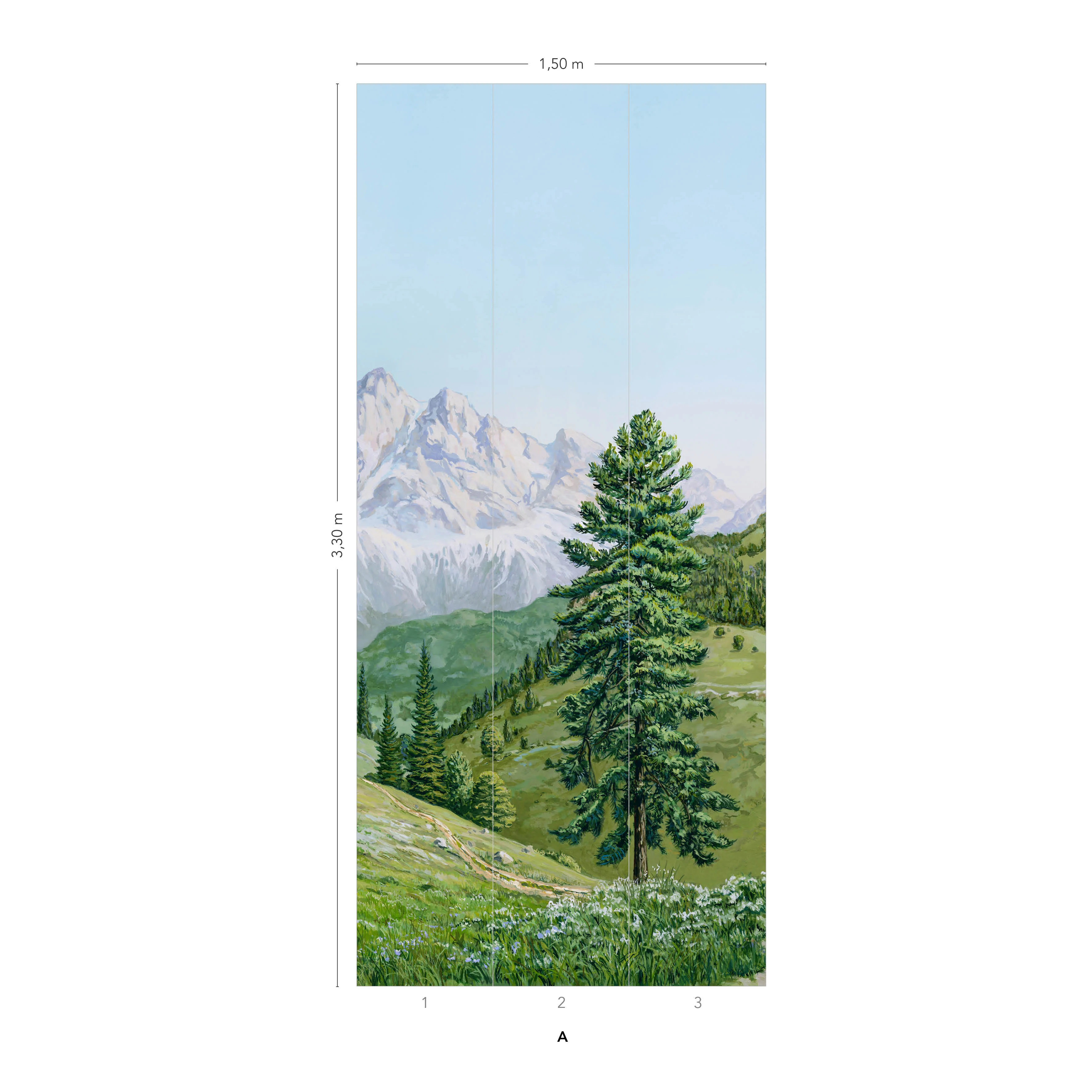 Image du produit 6