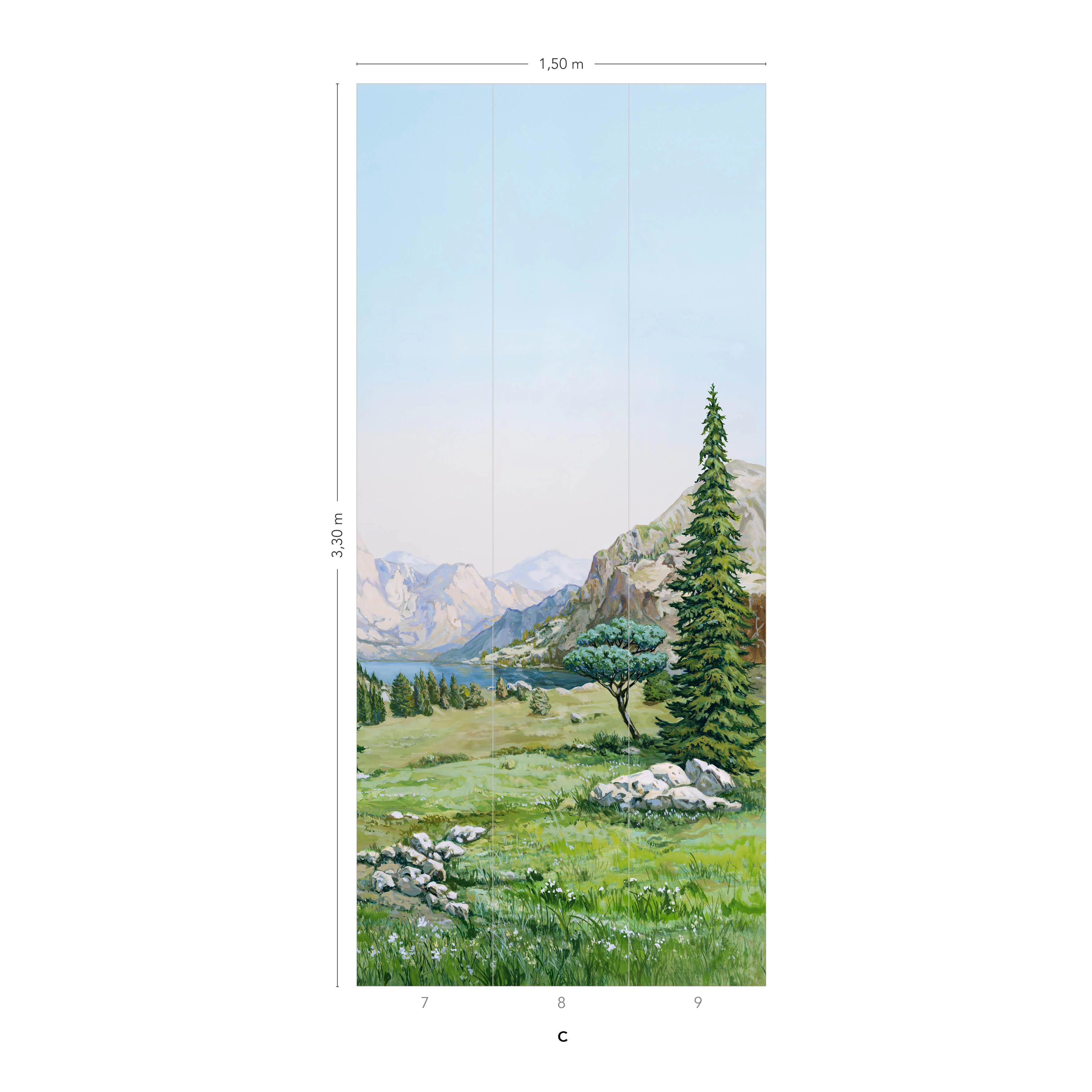 Image du produit 8