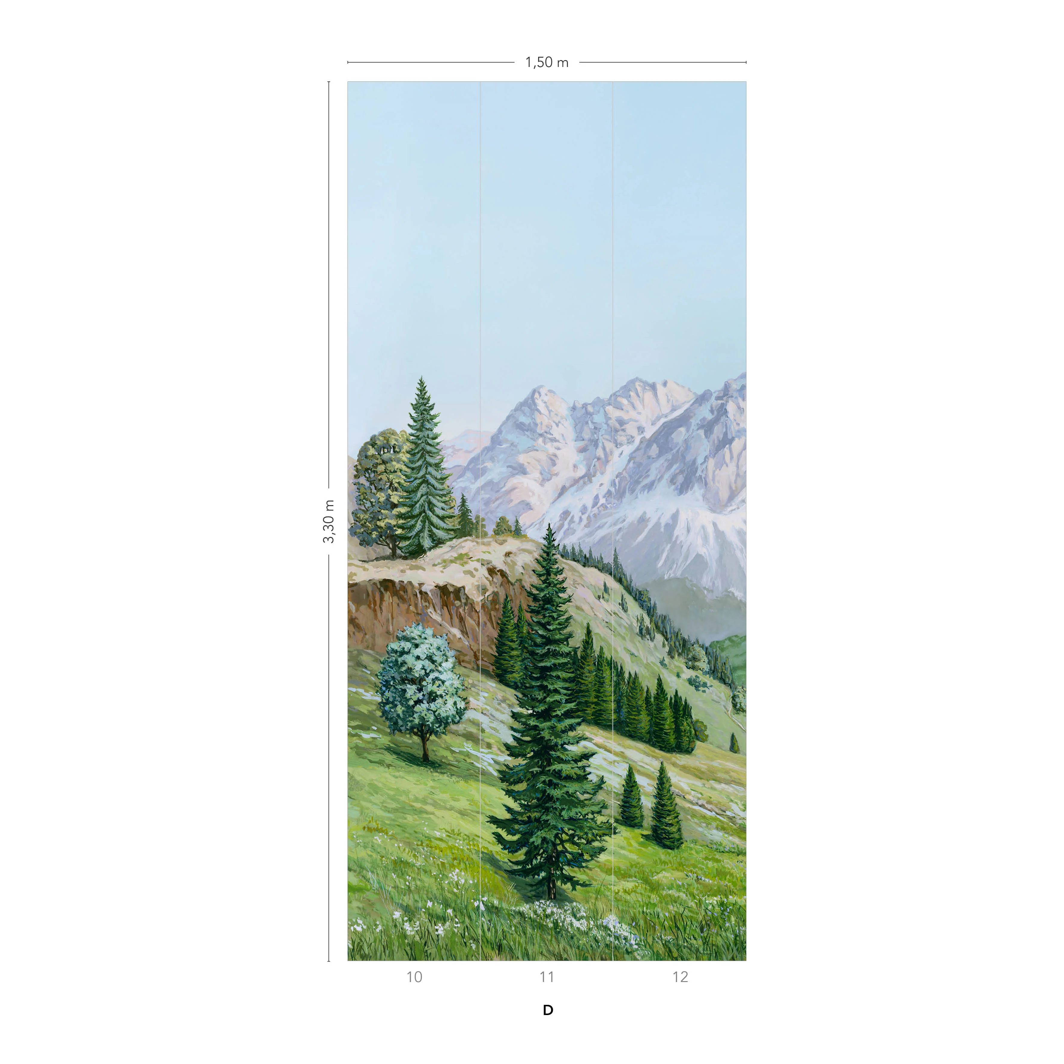Image du produit 9