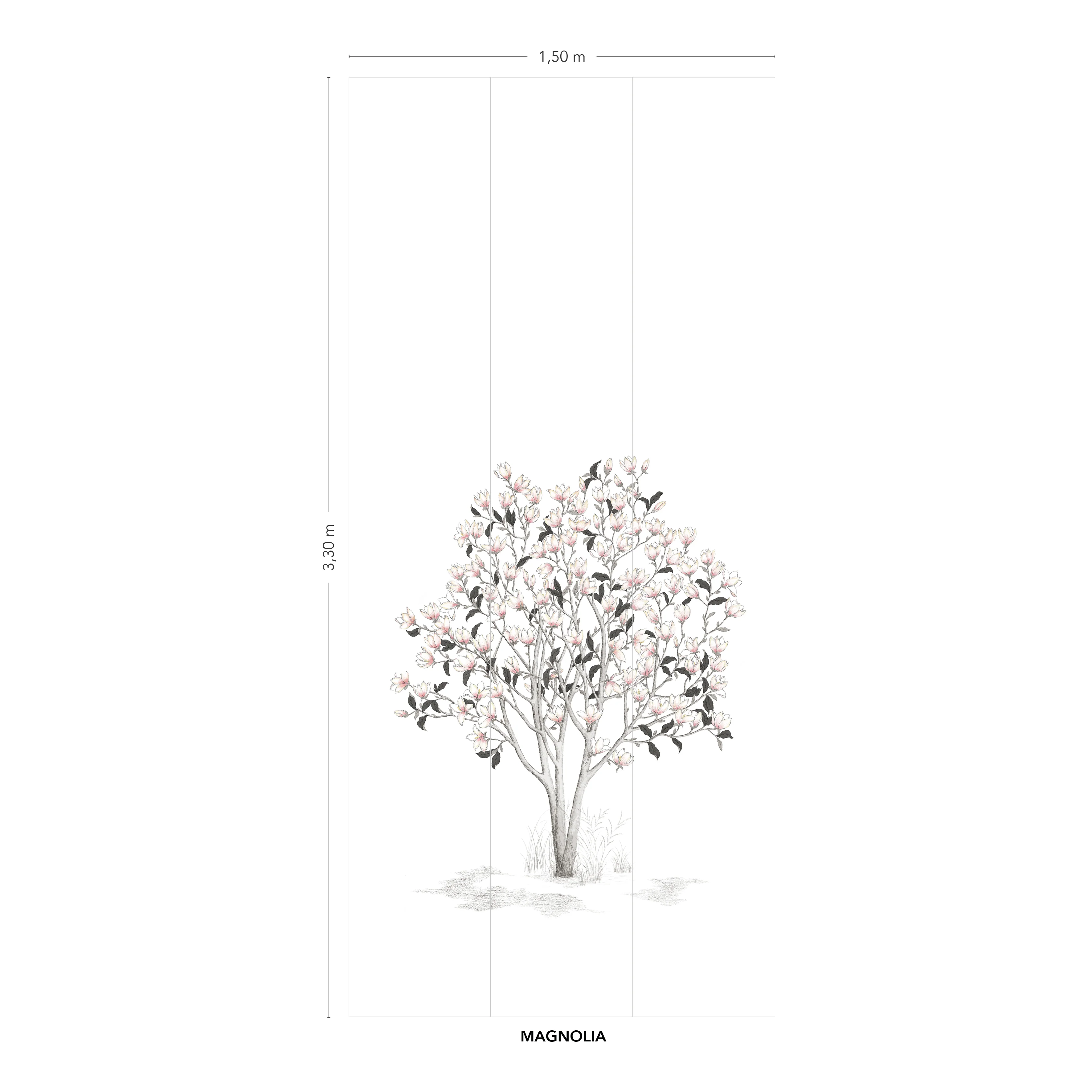 Image du produit 16
