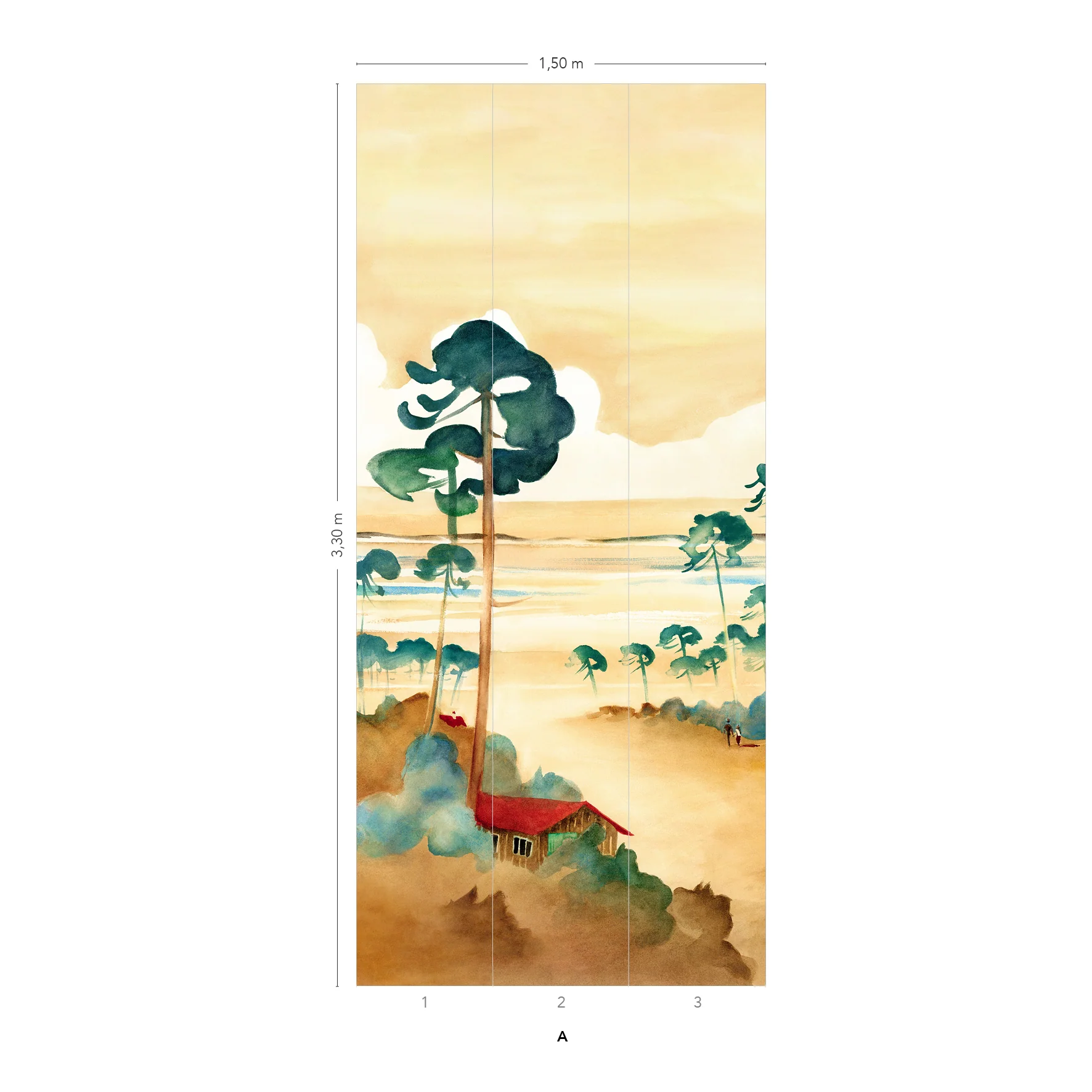 Image du produit 6