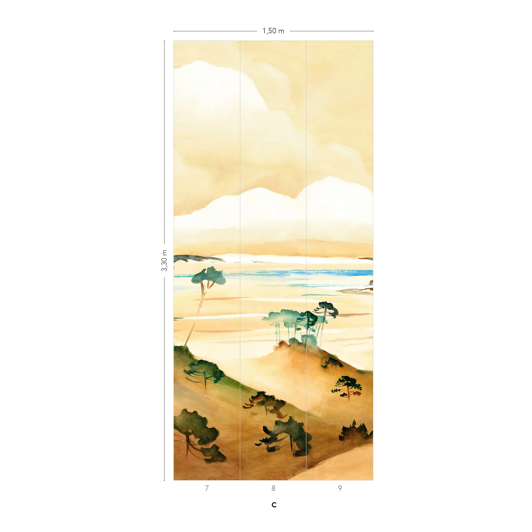 Image du produit 8