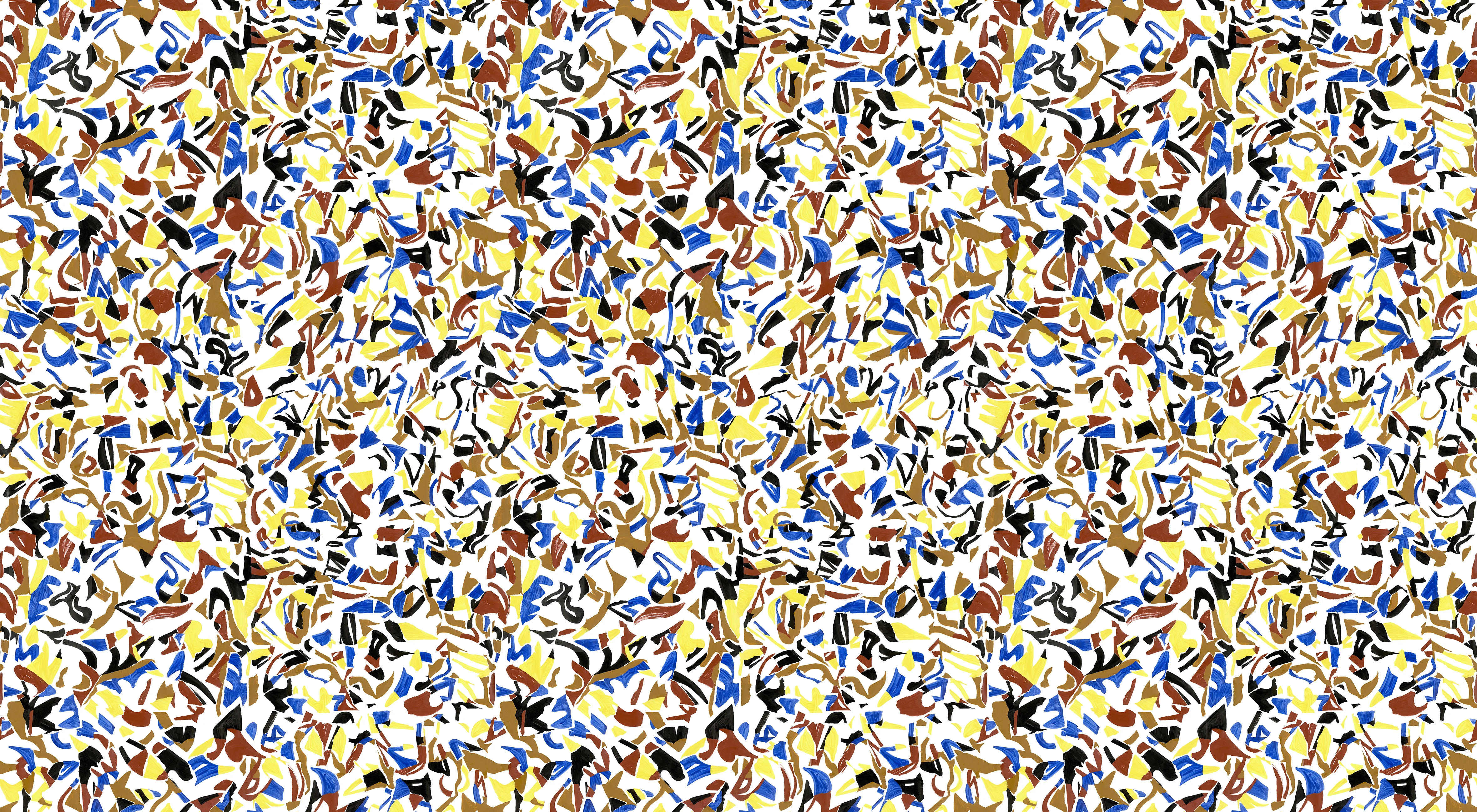 Image du produit 14