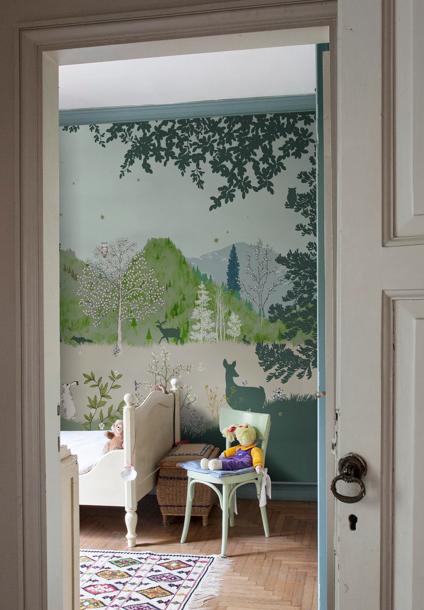 Image du produit 6