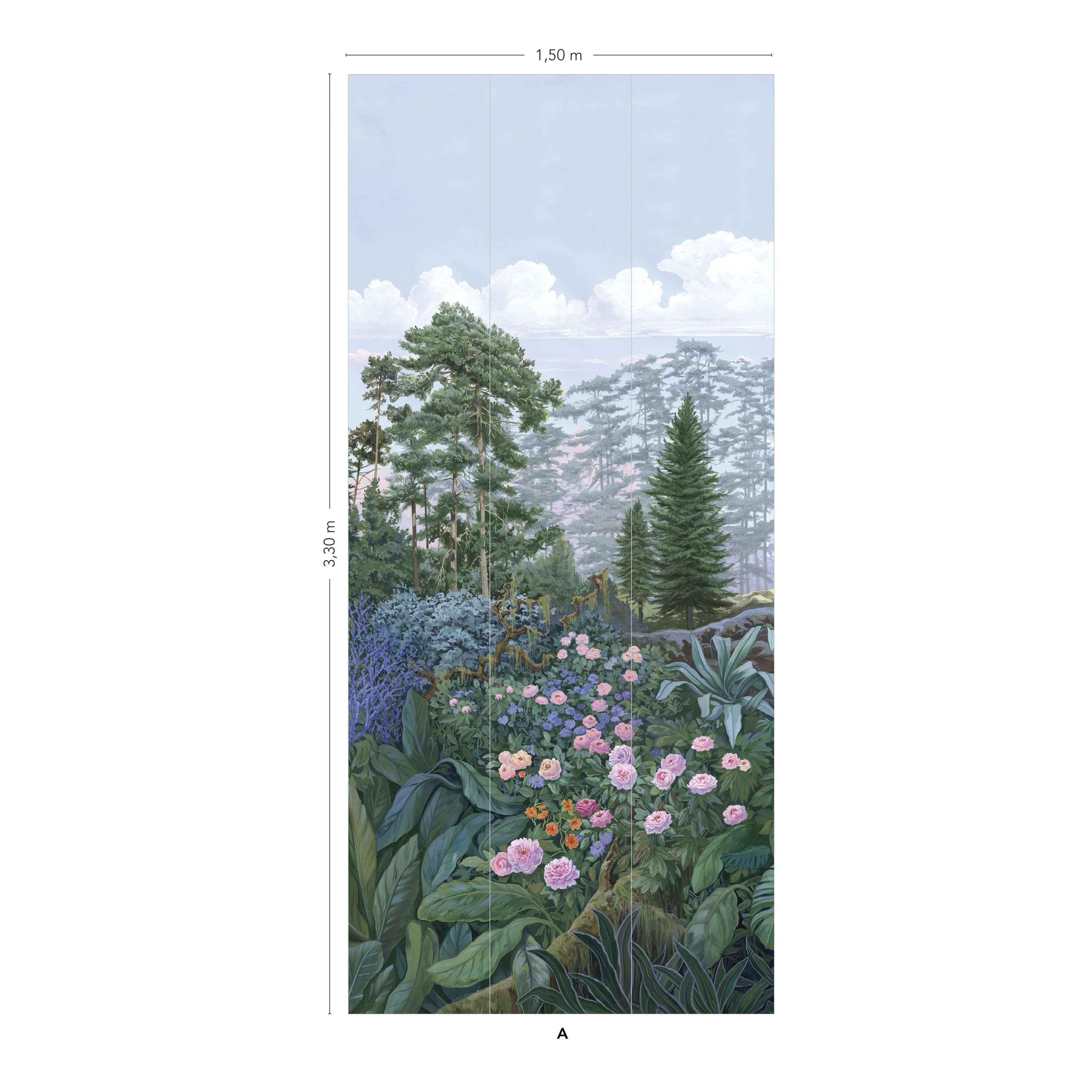 Image du produit 11