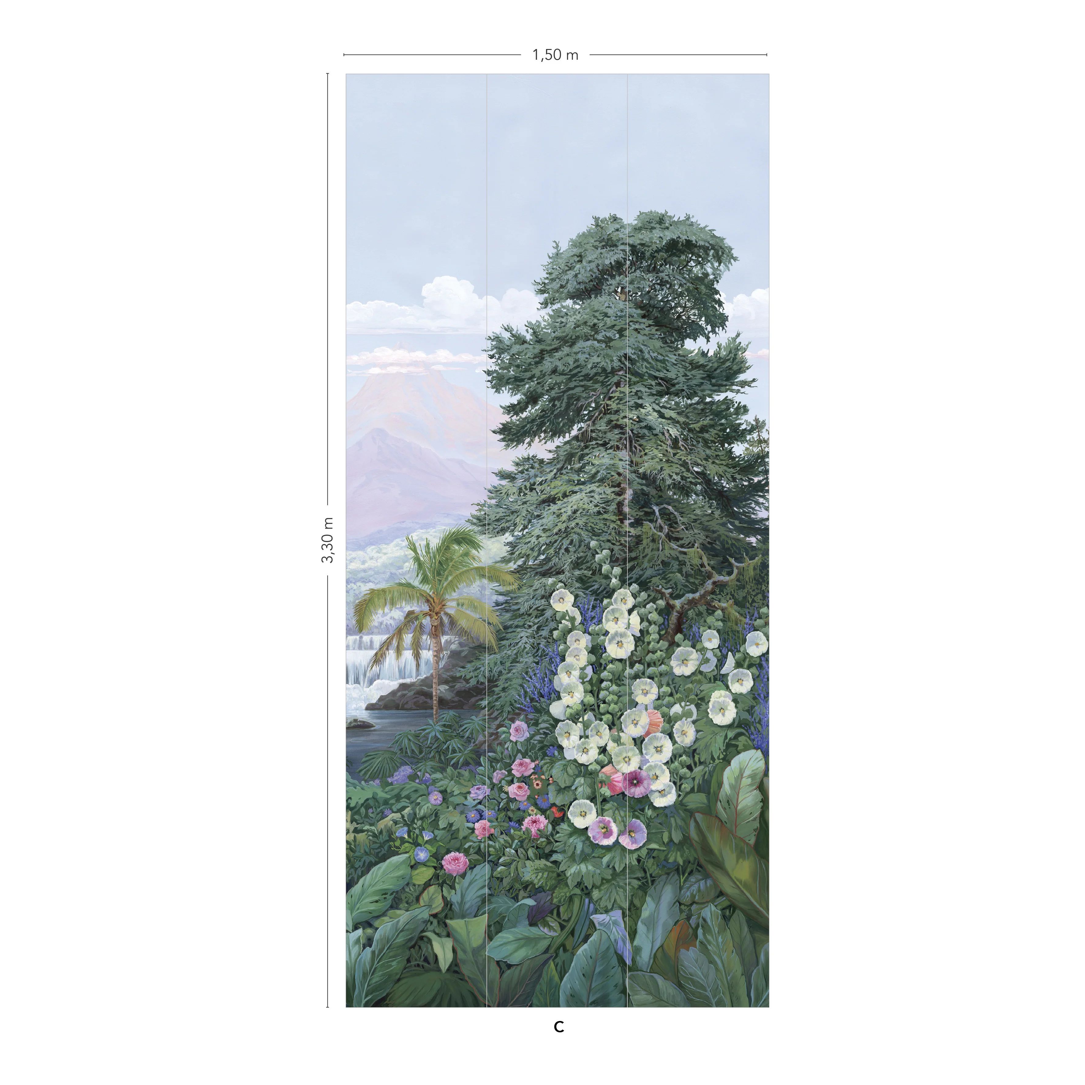 Image du produit 12