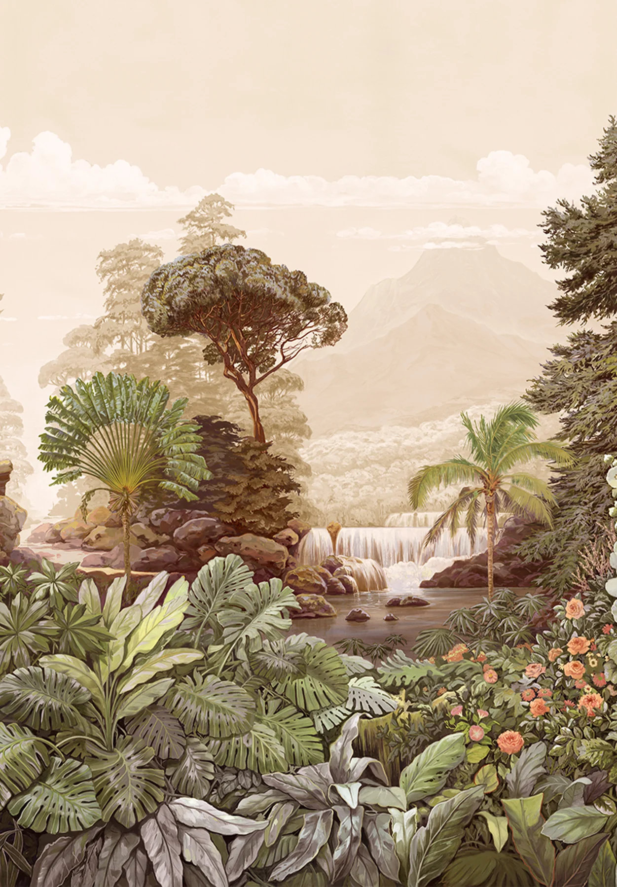 Image du produit 17