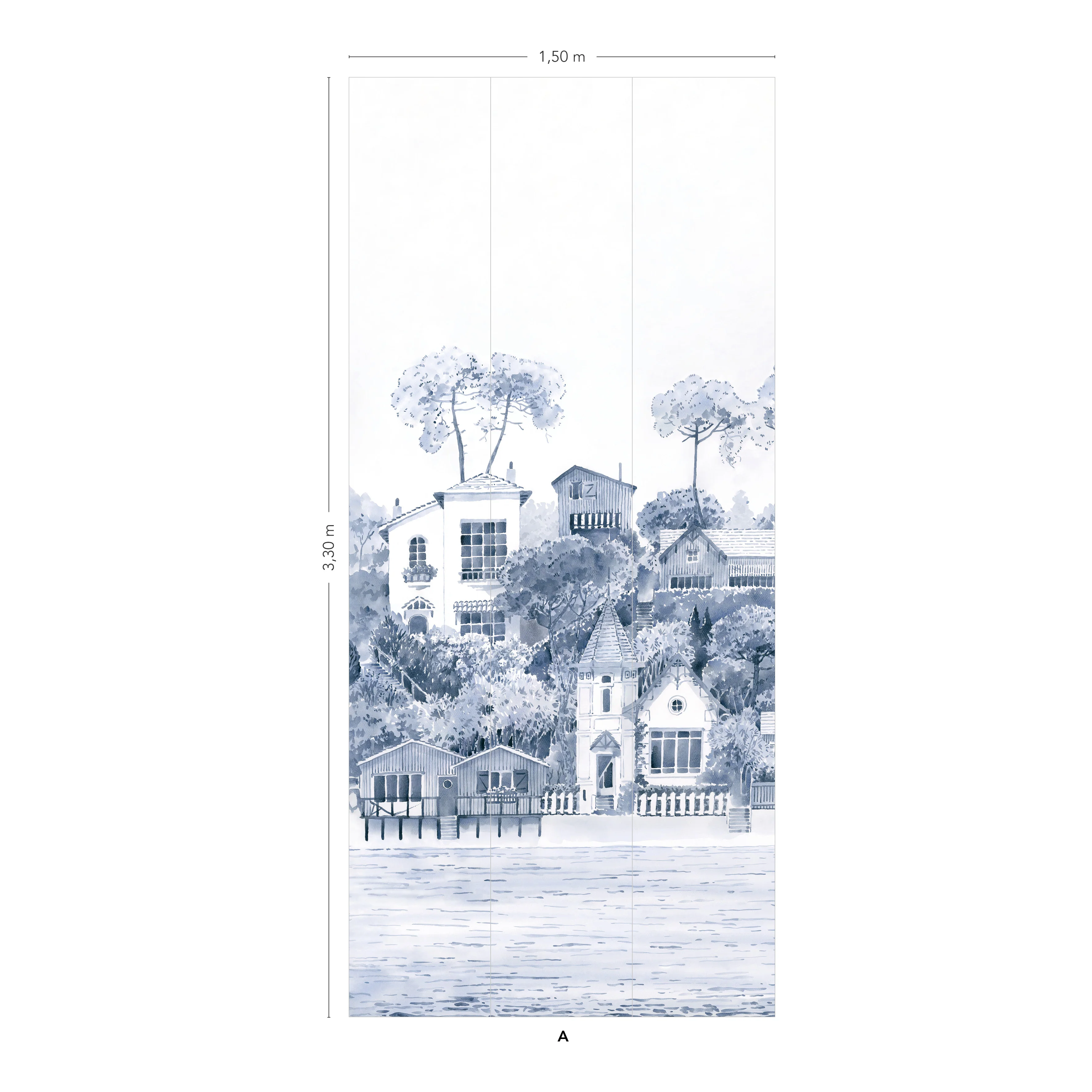 Image du produit 11