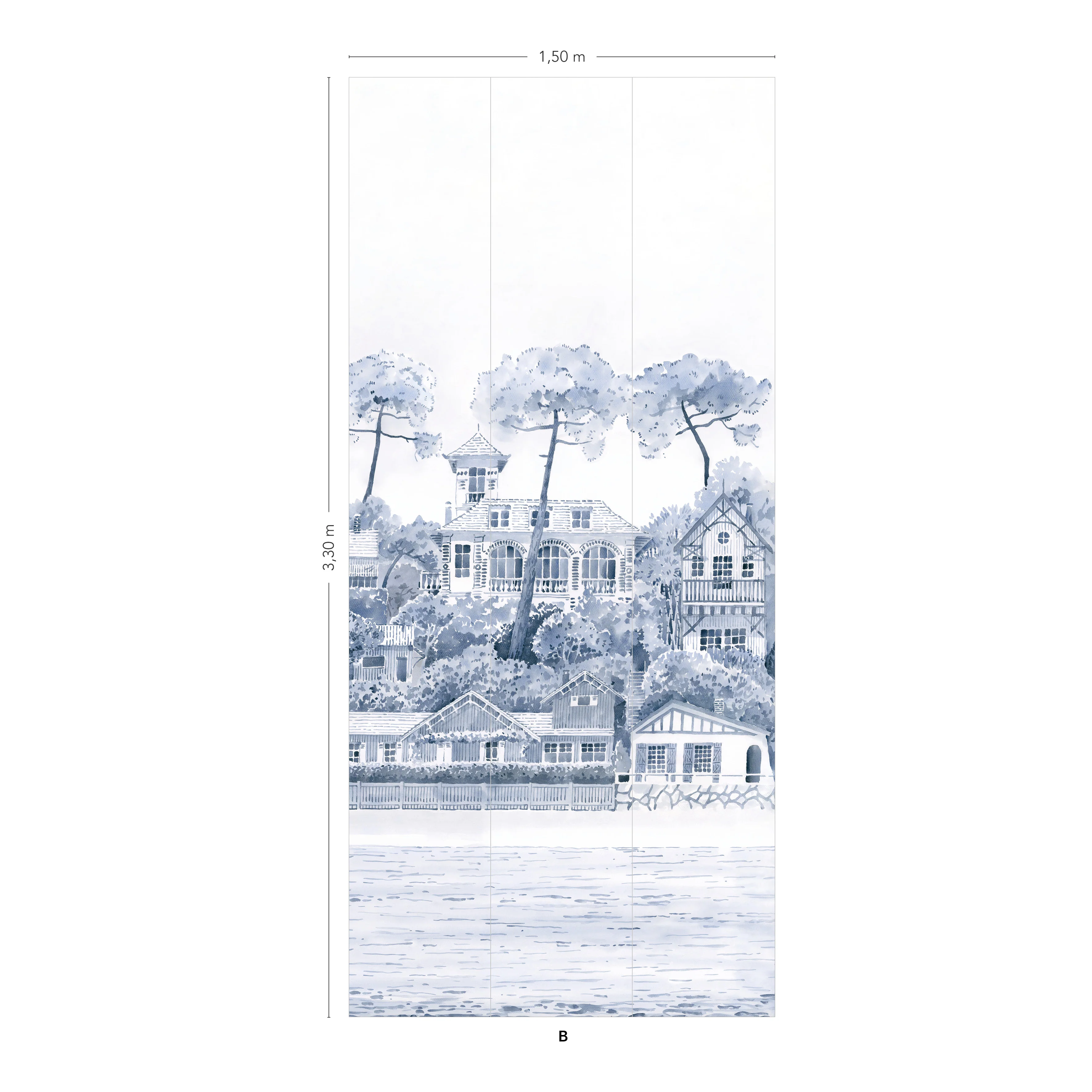 Image du produit 12