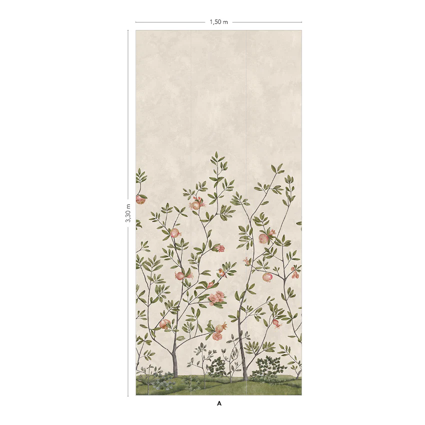 Image du produit 12