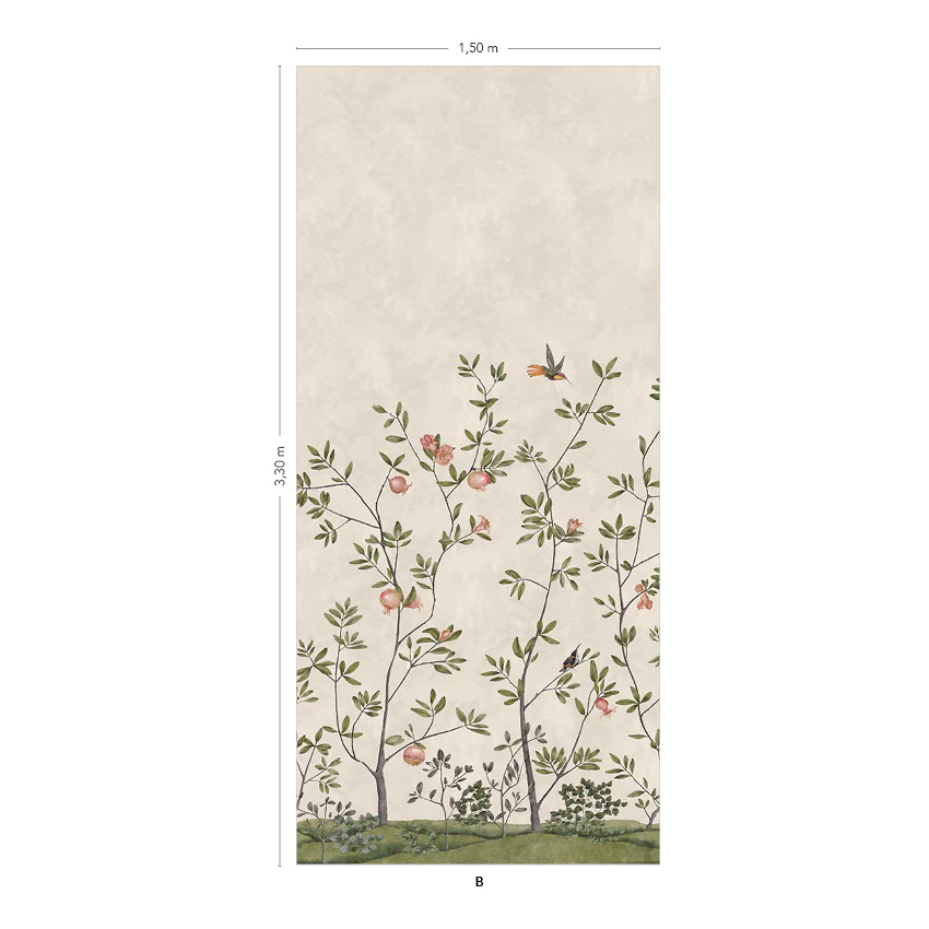 Image du produit 13