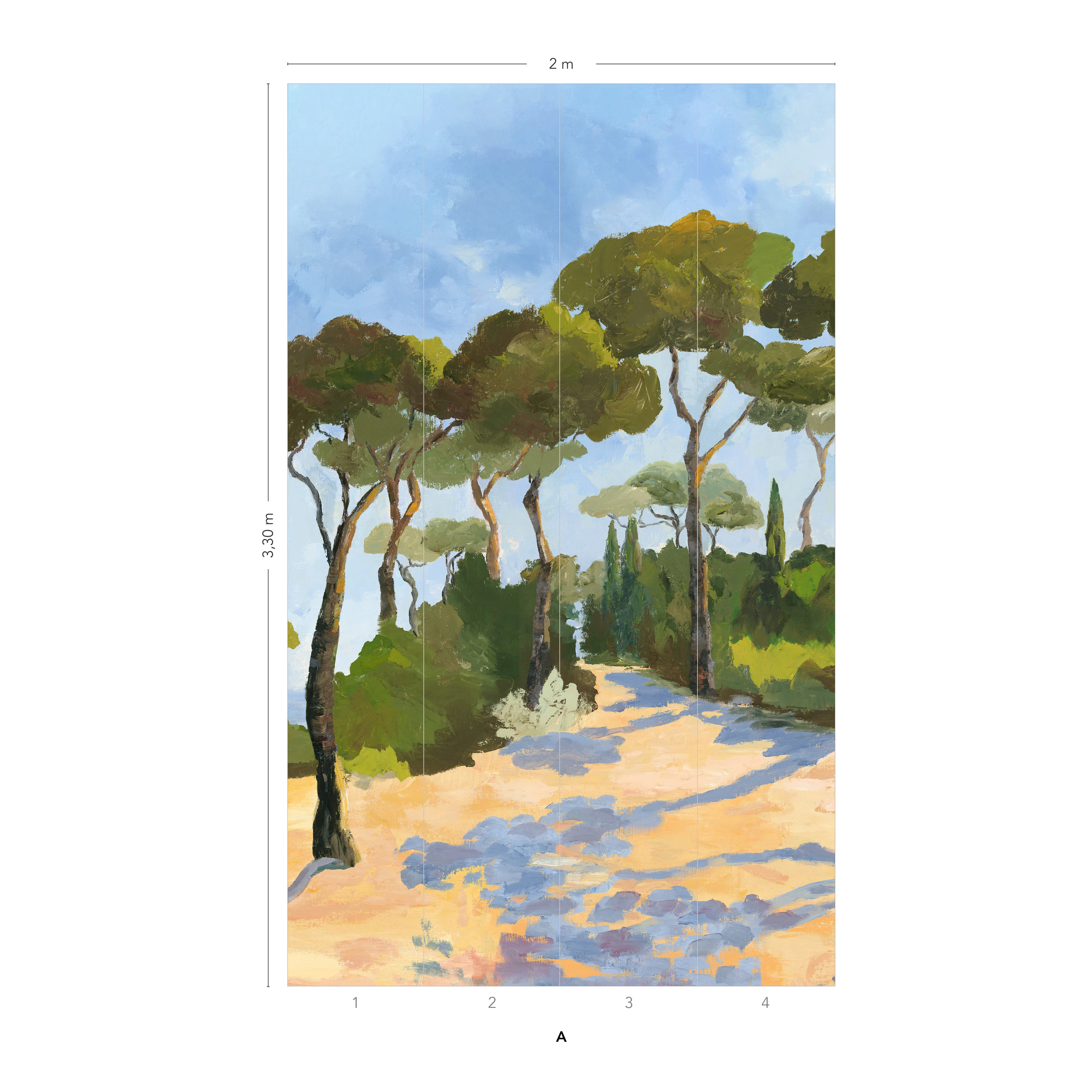 Image du produit 11