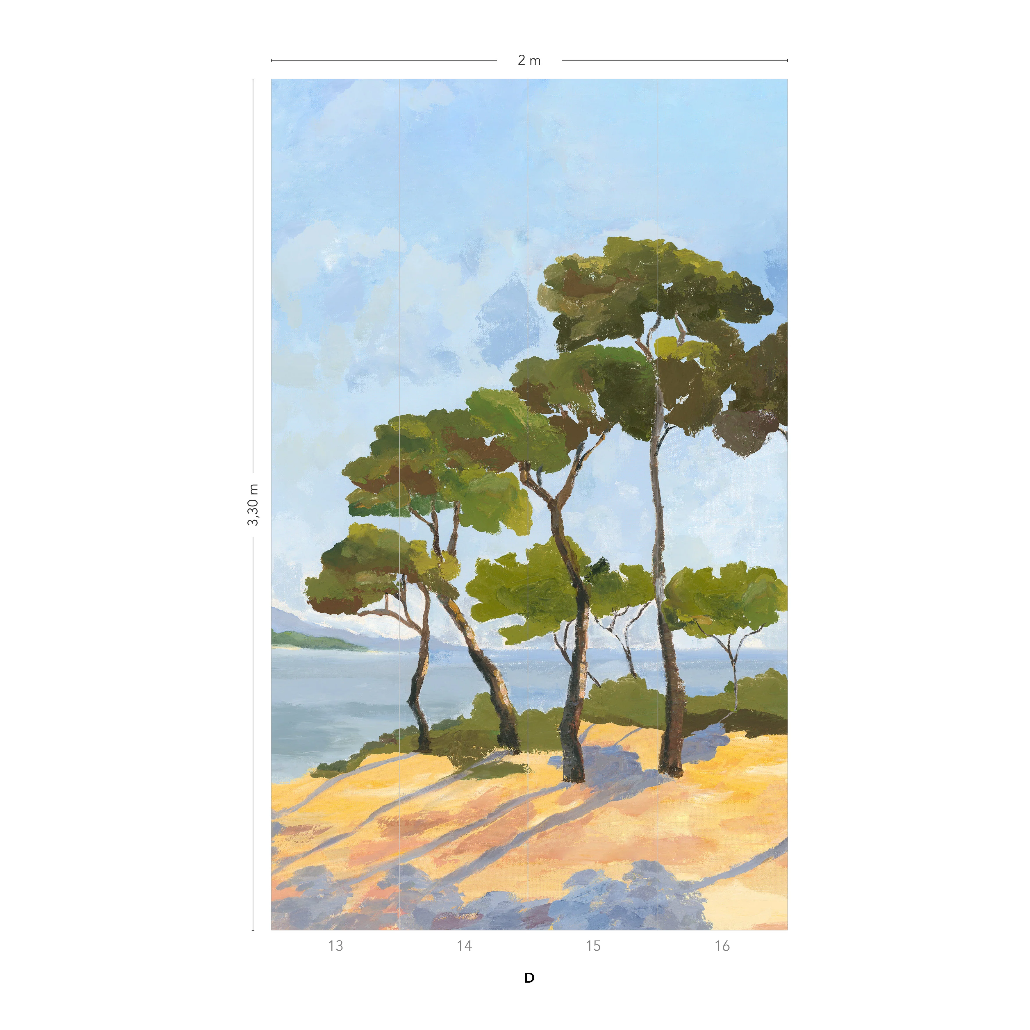 Image du produit 14