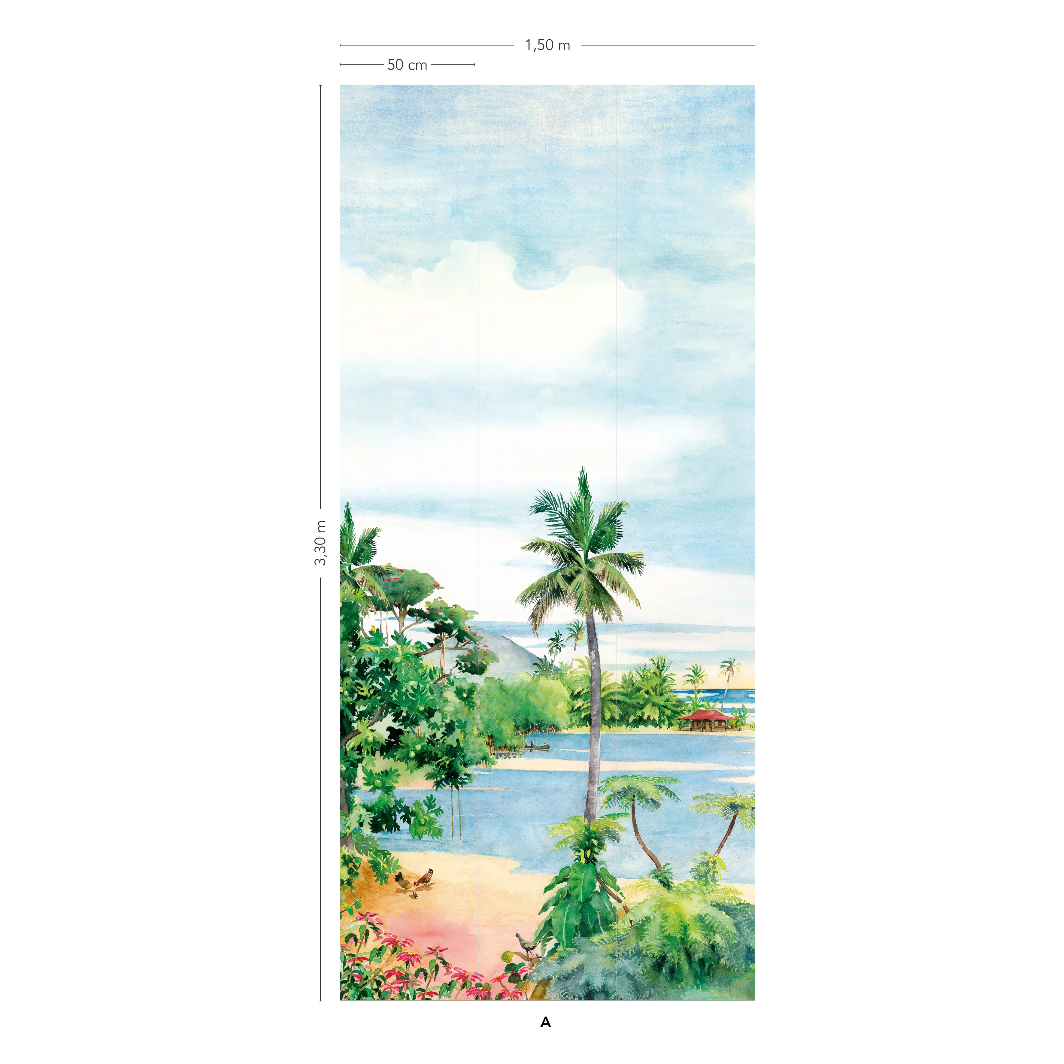 Image du produit 5