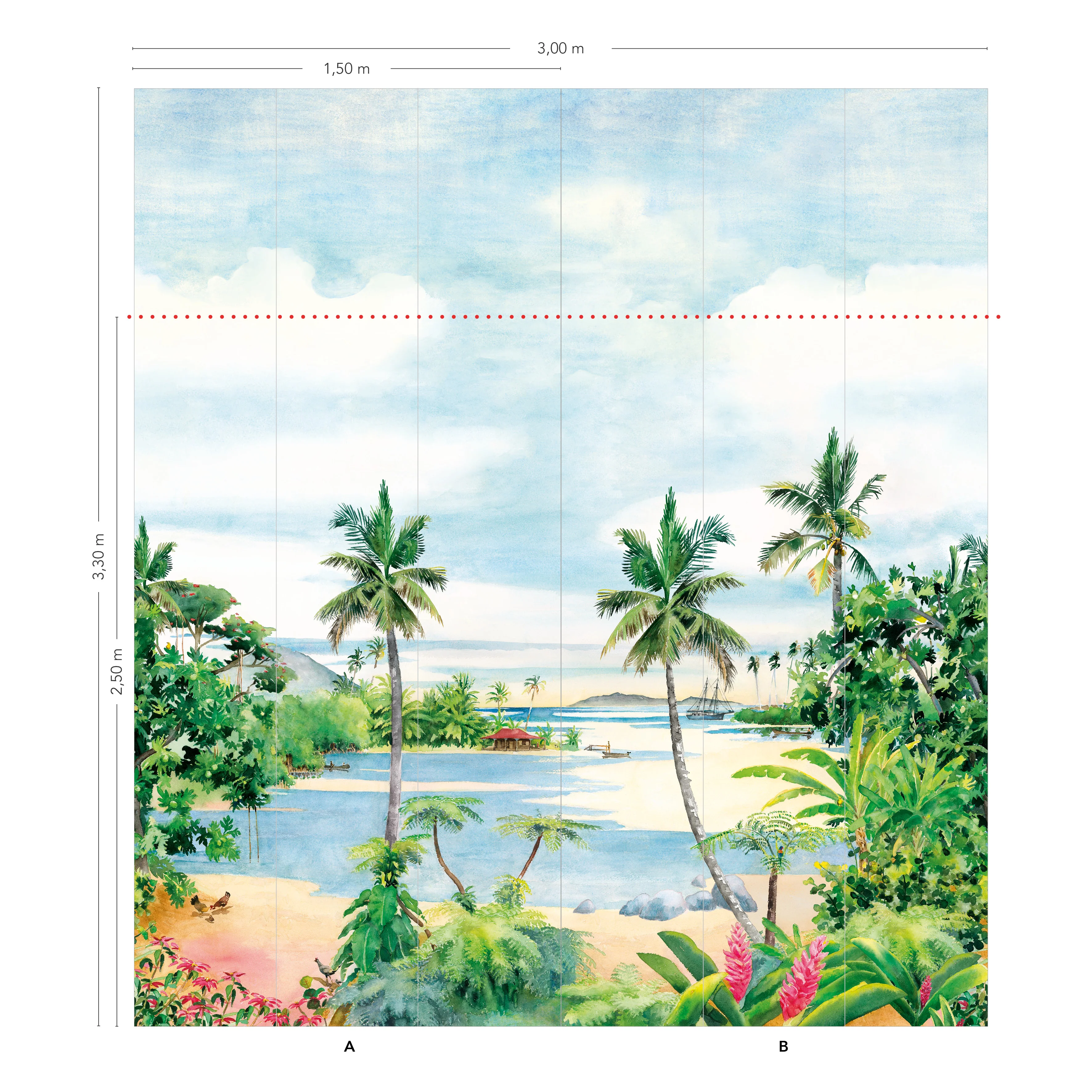 Image du produit 7