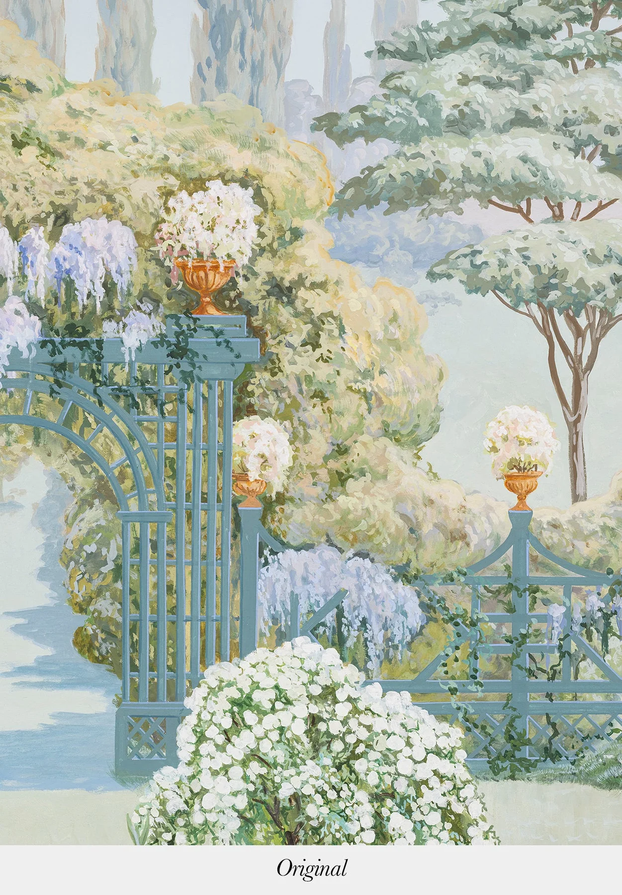 Image du produit 12