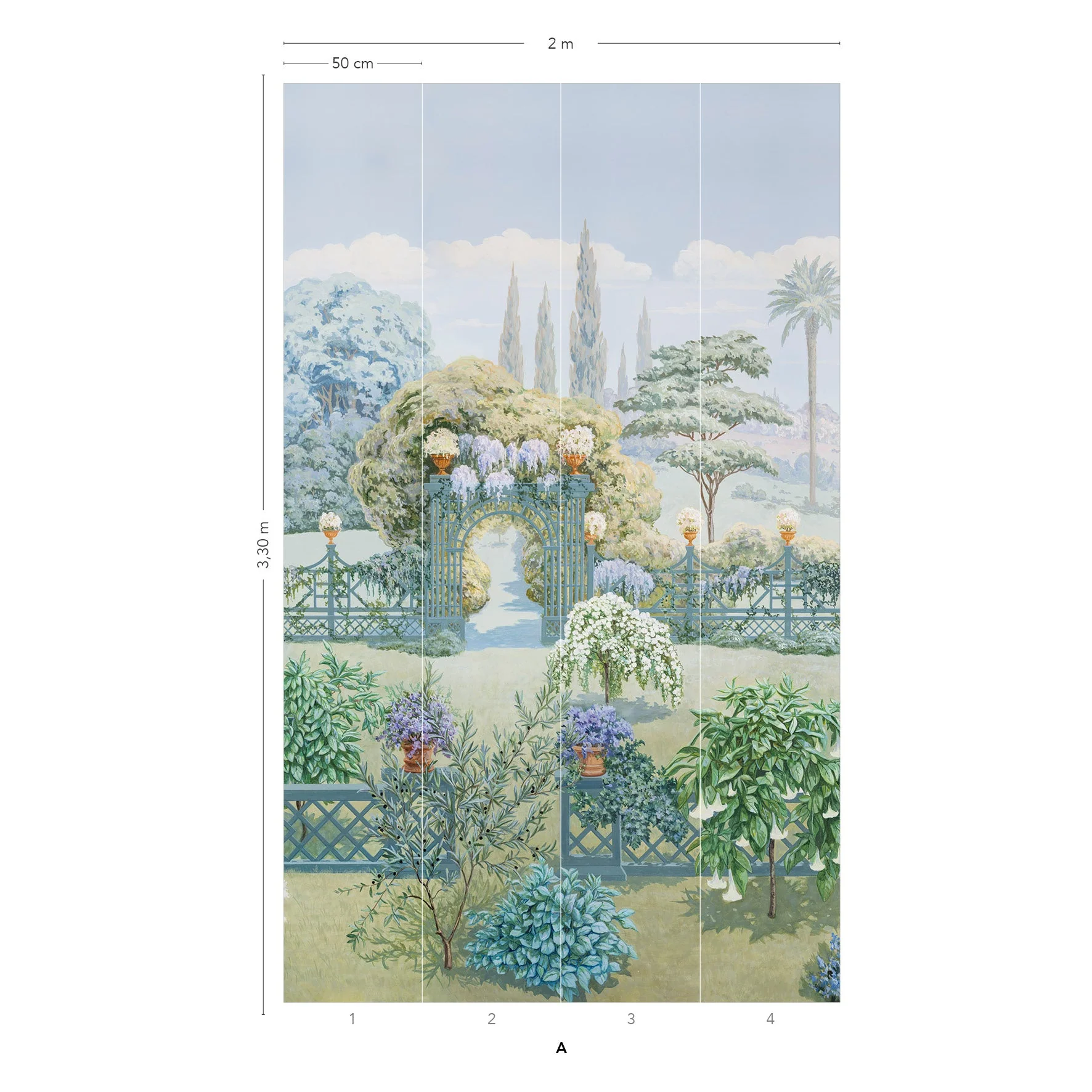 Image du produit 14