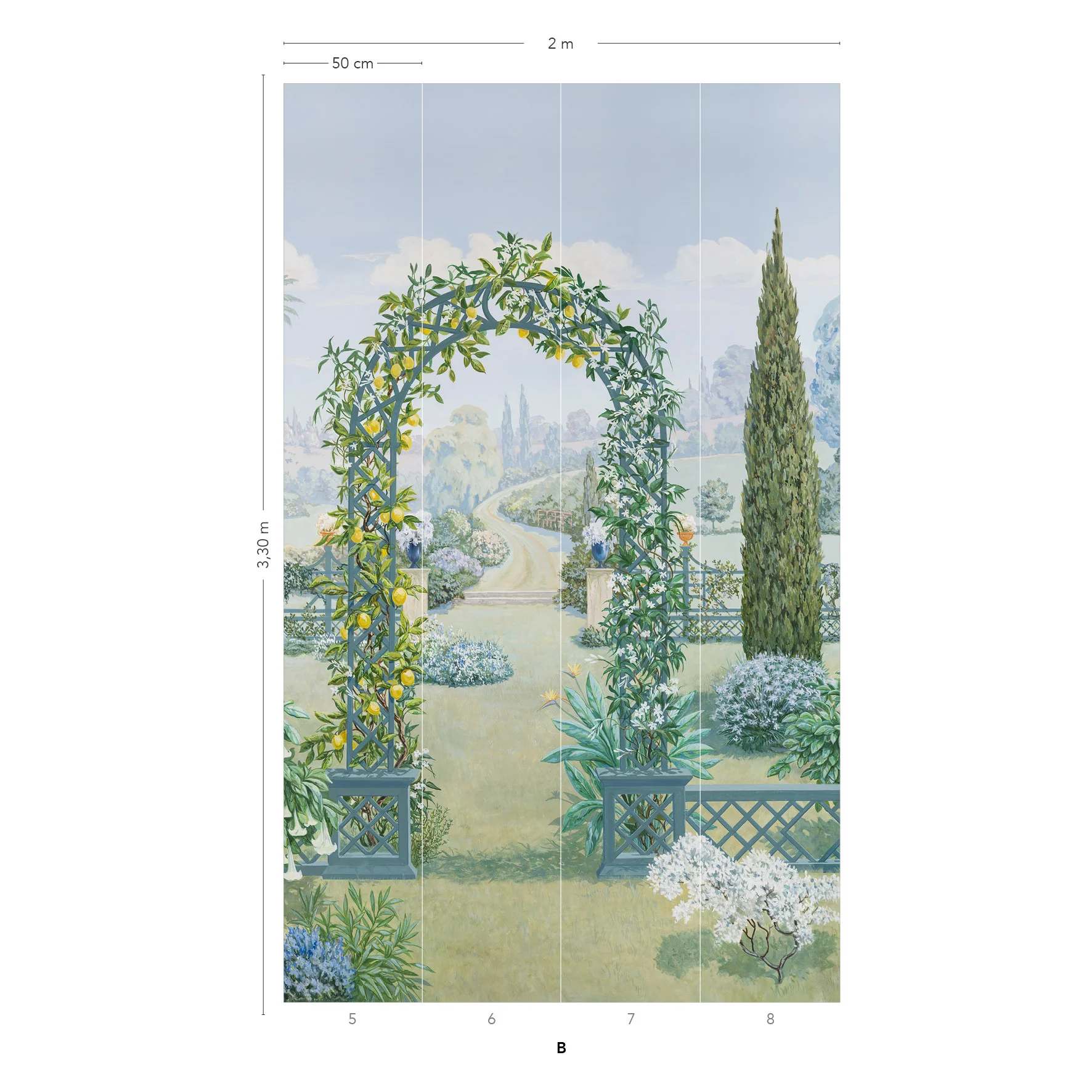 Image du produit 7