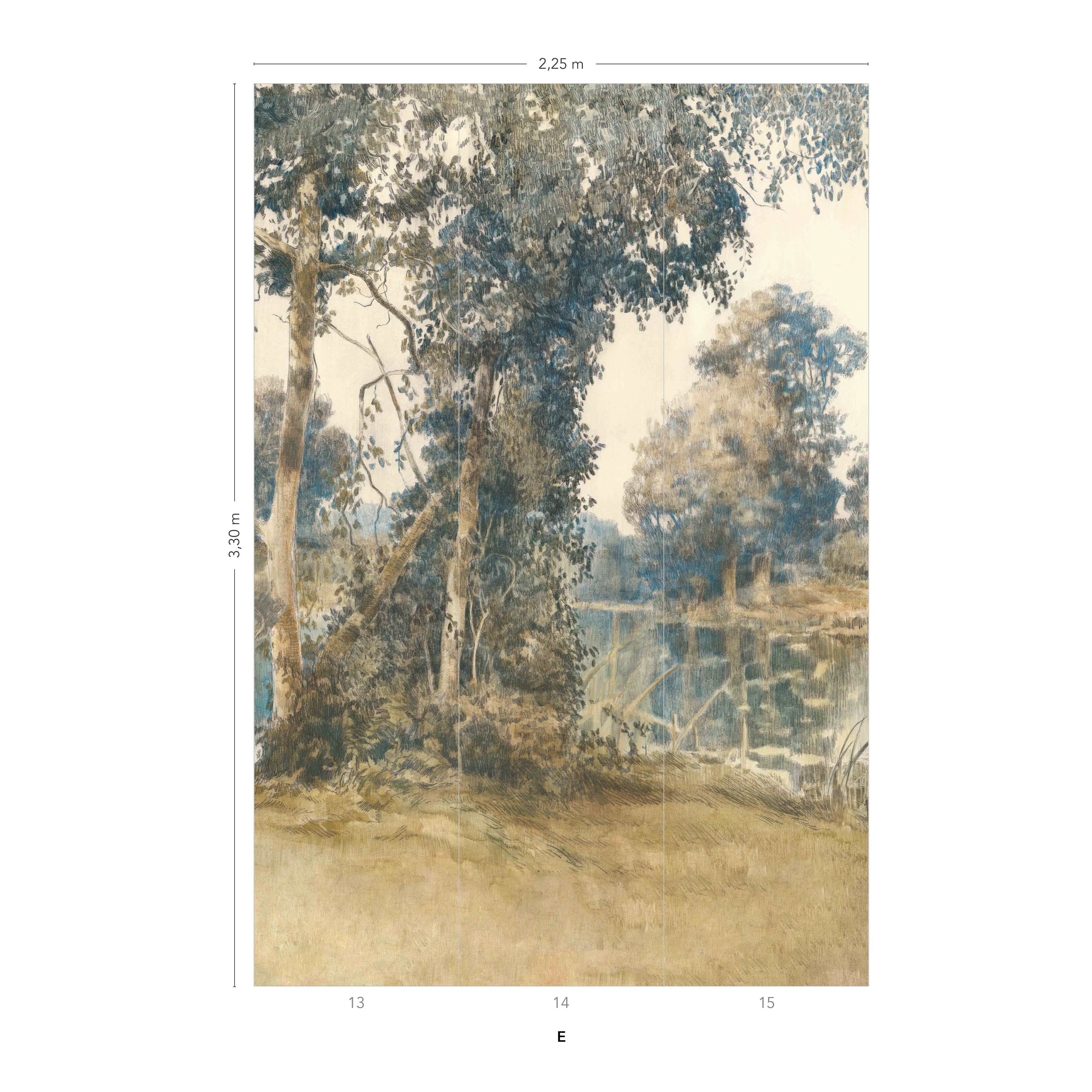 Image du produit 13