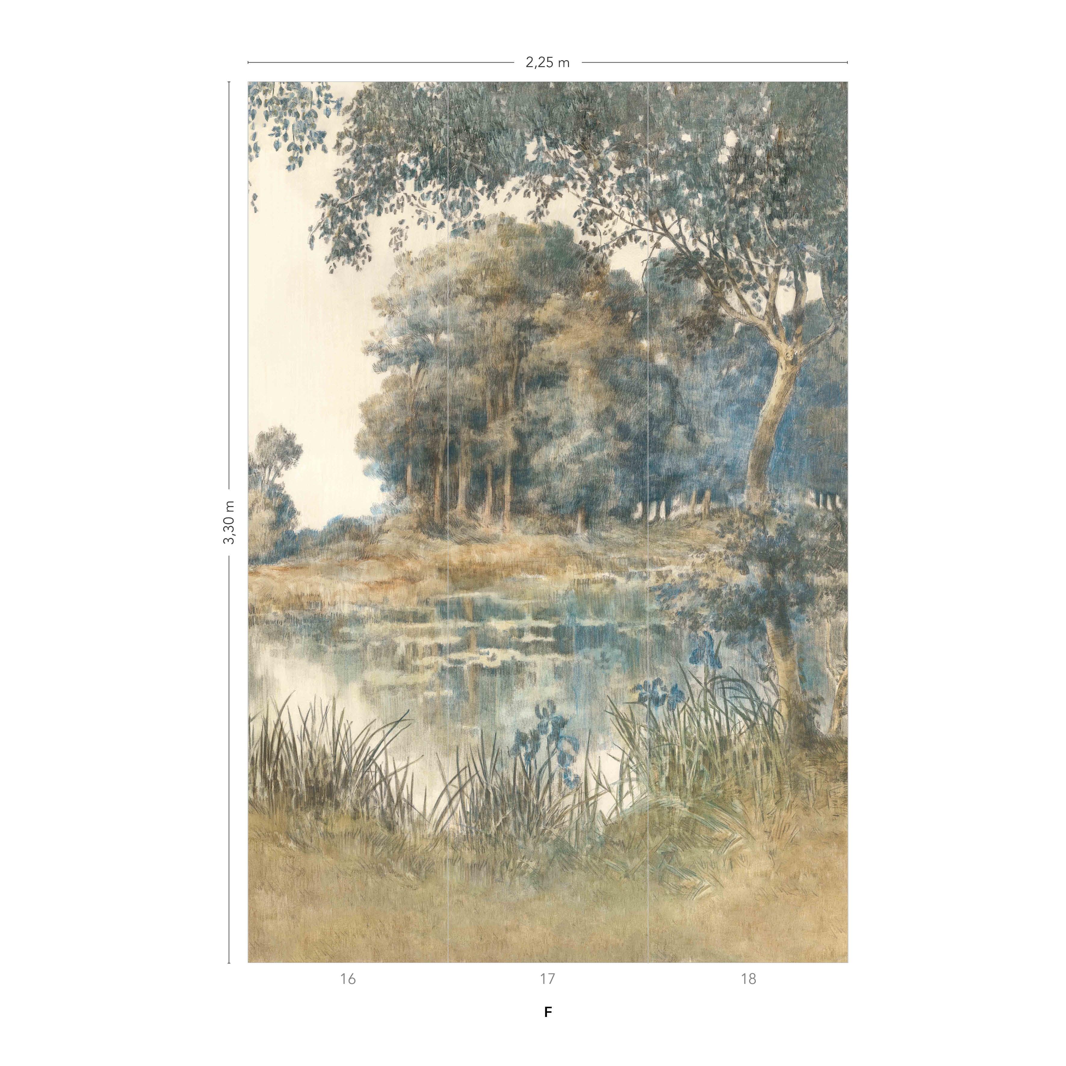 Image du produit 14