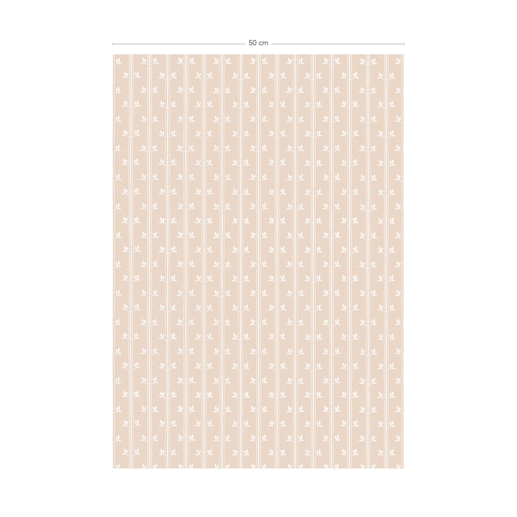 Image du produit 14