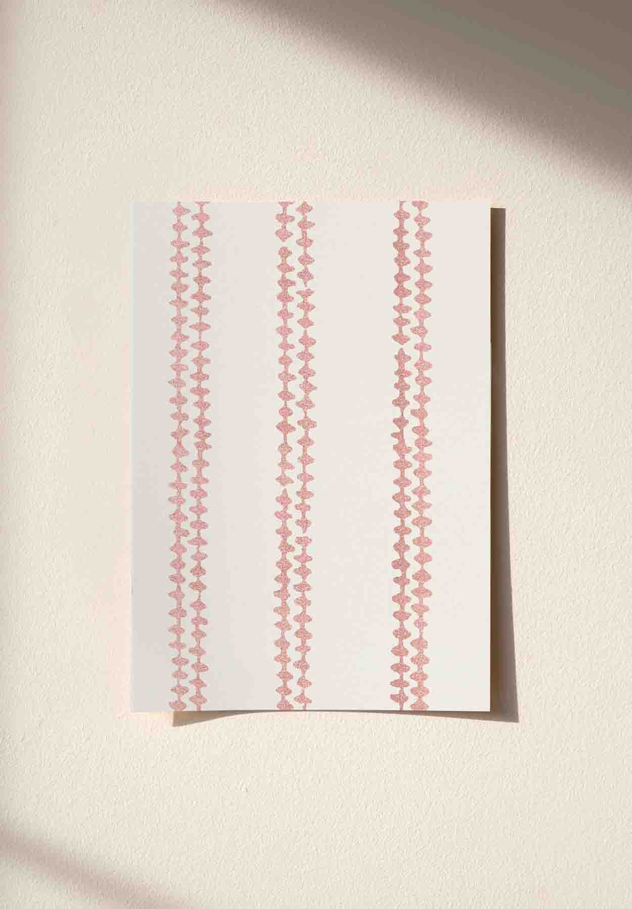 Image du produit 14