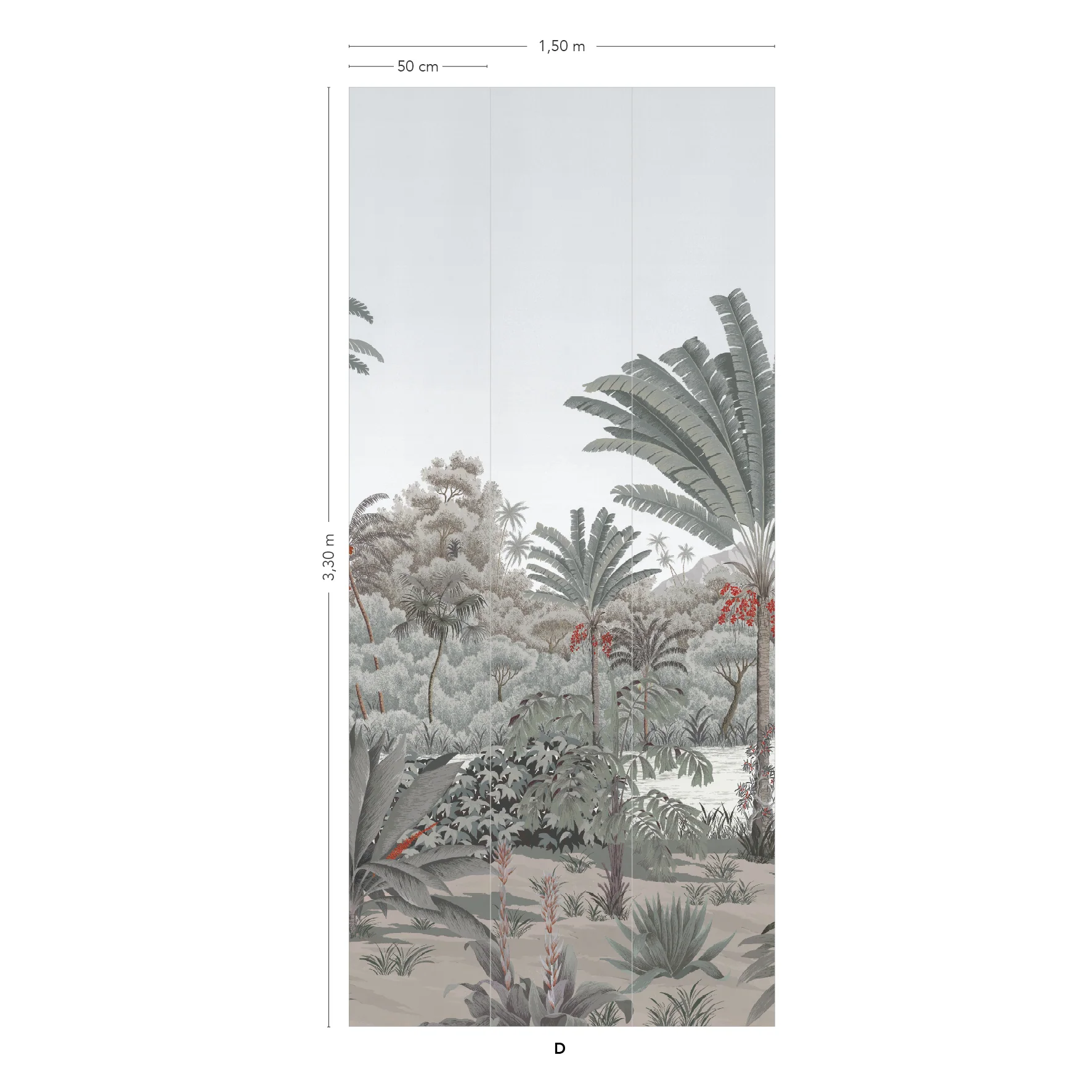 Image du produit 15