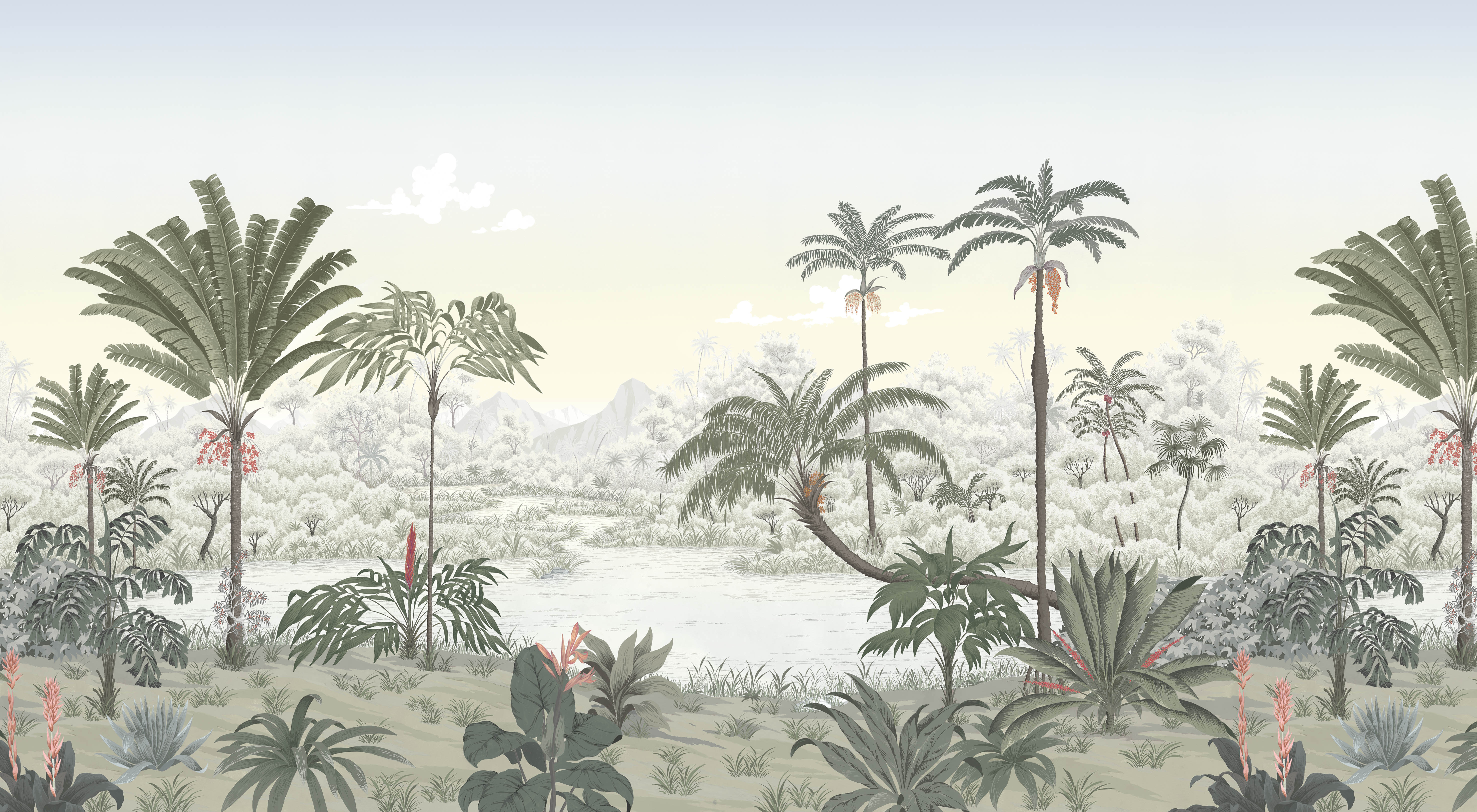 Image du produit 17