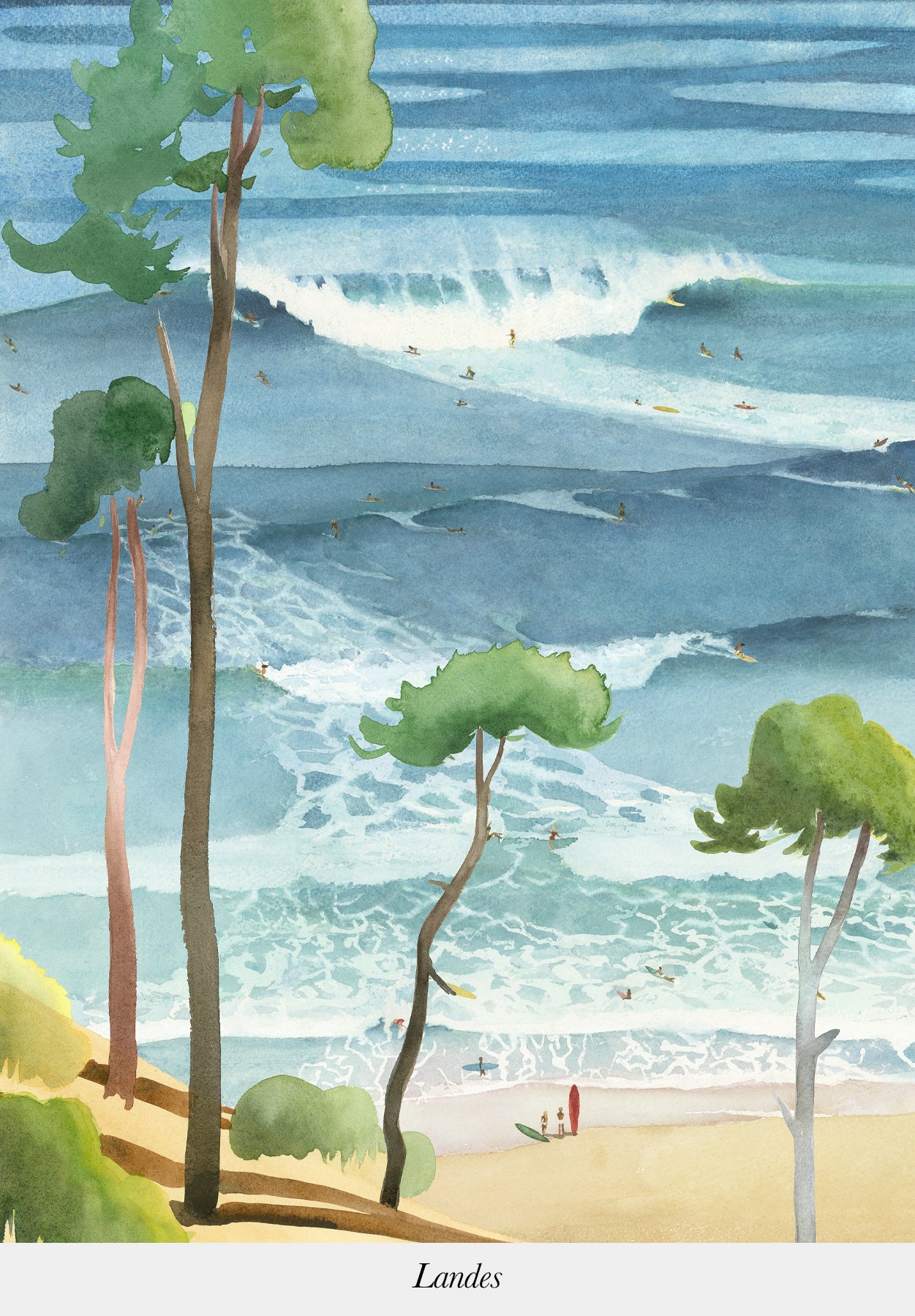 Image du produit 3