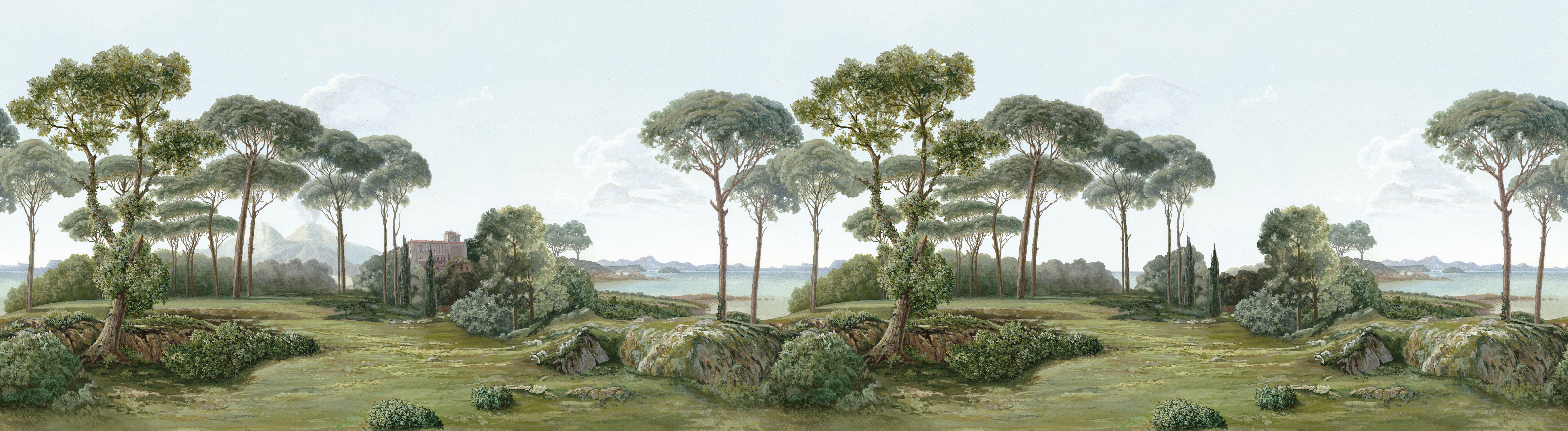 Image du produit 12
